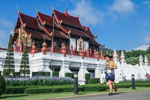 BIB: 
                            <button type="button" onclick="openModal(22461250)" class="btn btn-primary btn-sm float-right btn-popup" data-toggle="modal" data-target=".modal-high-quality">
                        <i class="fas fa-shopping-cart"></i> Add to Cart
                    </button>
                                            <button type="button" onclick="isThisMe(22461250, true)" class="btn btn-success btn-sm float-right btn-popup btn-isme hidden" data-toggle="tooltip" data-placement="bottom" title="นี่คือรูปของคุณใช่ไหม คลิกที่นี่เพื่อเอาเข้าอัลบั้ม">
                        <i class="fas fa-plus"></i> Add to album
                    </button>
                    <button type="button" onclick="isThisMe(22461250, false)" class="btn btn-warning btn-sm float-right btn-popup btn-isnotme hidden">
                        <i class="fas fa-ban"></i> Remove from album
                    </button>